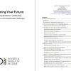 2017-03-07_DevelopmentStudies_700